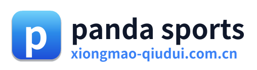 panda sports